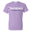 Logo Tee