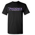 Logo Tee