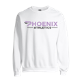 Logo Crewneck