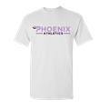 Logo Tee